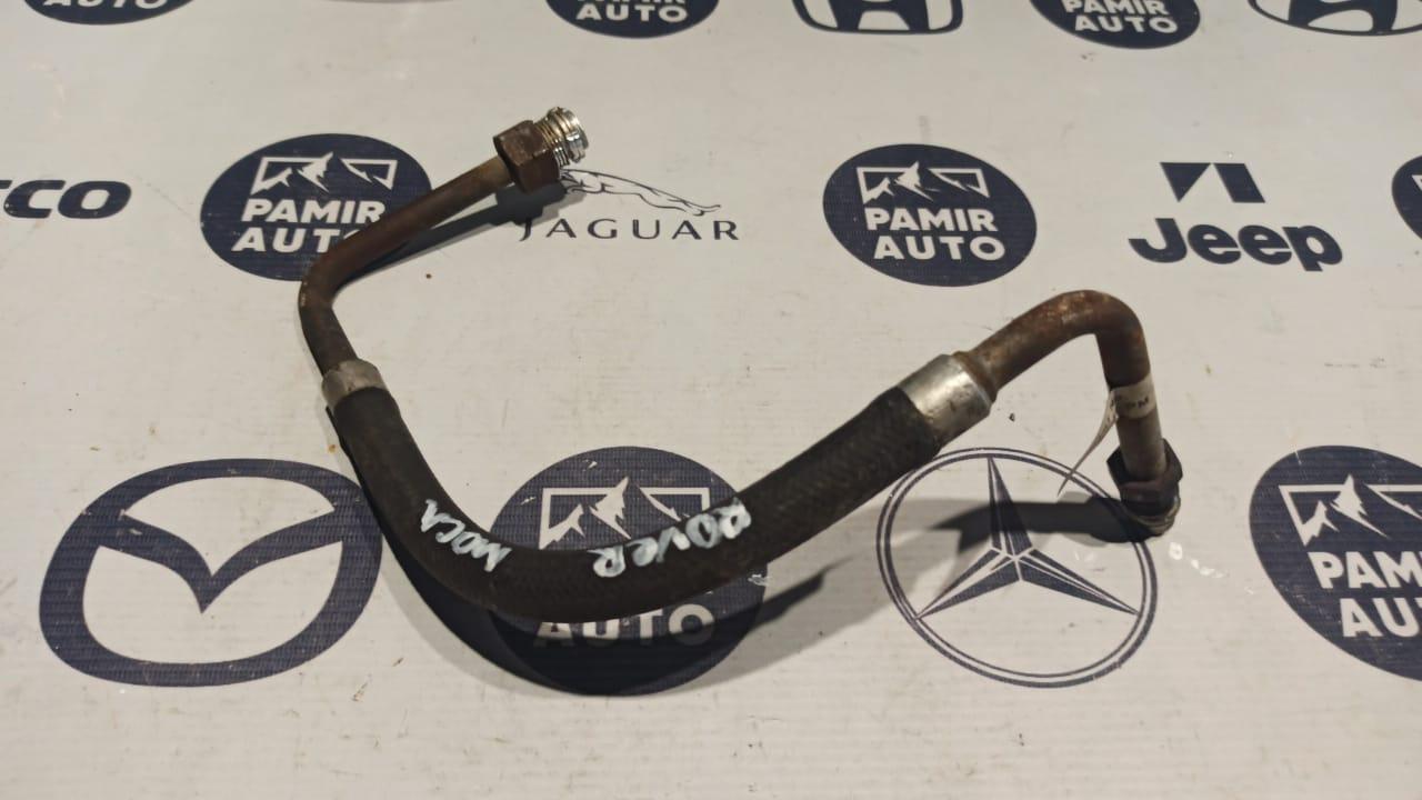 Трубка АКПП Land Rover Freelander 1998-2006