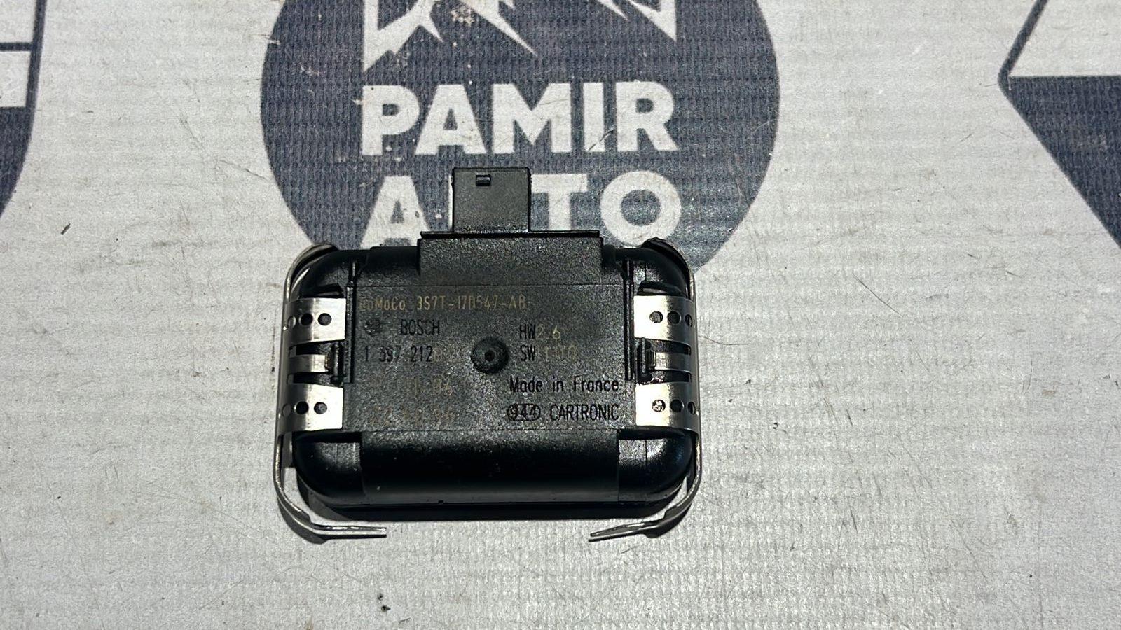 Датчик дождя Ford Mondeo/3 2000-2007