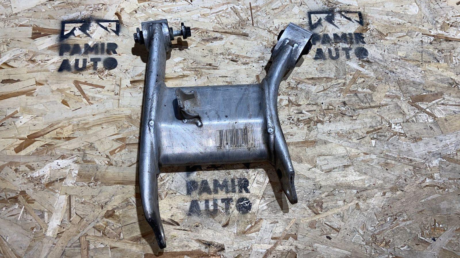 Рычаг задний правый BMW 5/E39 1995-2004