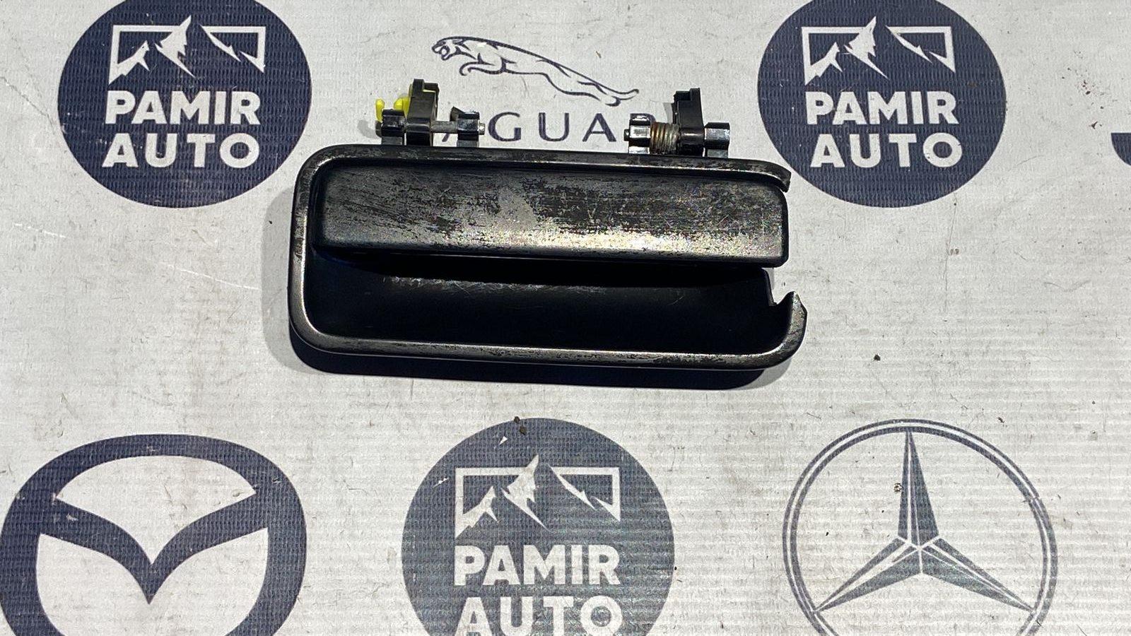 Ручка двери передняя правая Land Rover Freelander 1998-2006