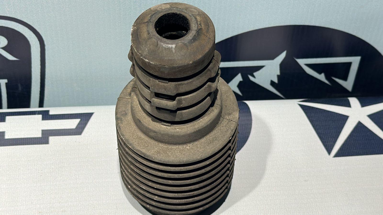 Пыльник амортизатора передний Renault Scenic/2 2003-2009