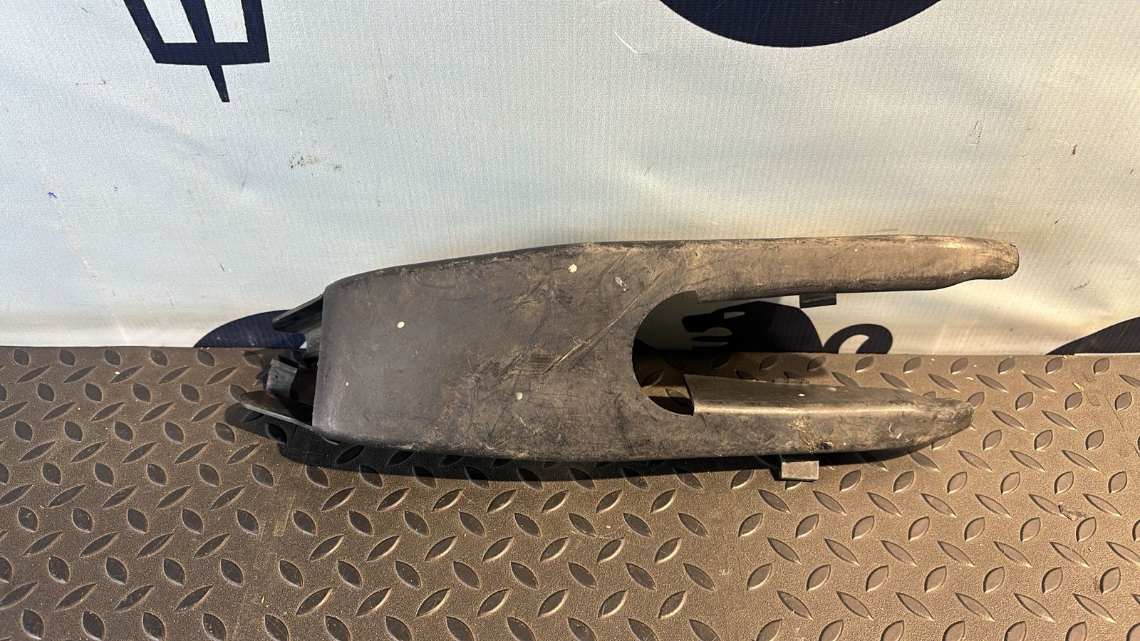 Пыльник рычага задний Mercedes E/W211 2002-2009