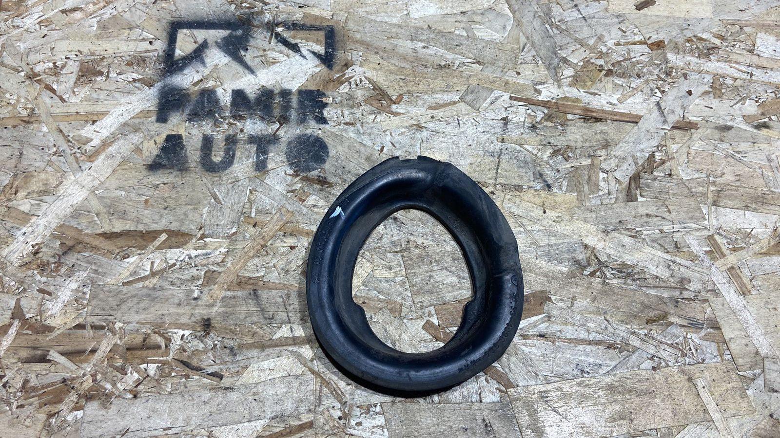 Проставка пружины передняя BMW 5/E39 1995-2004