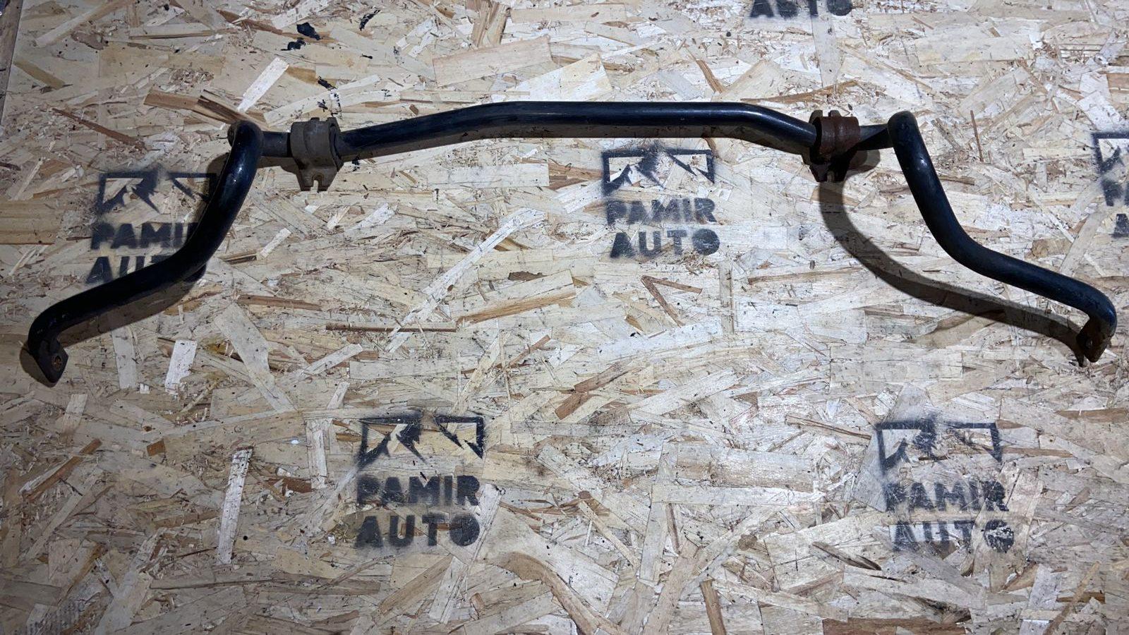 Стабилизатор передний Opel Vectra/C 2002-2008