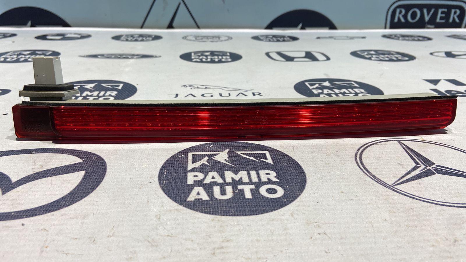 Стоп сигнал Mercedes E/W211 2002-2009