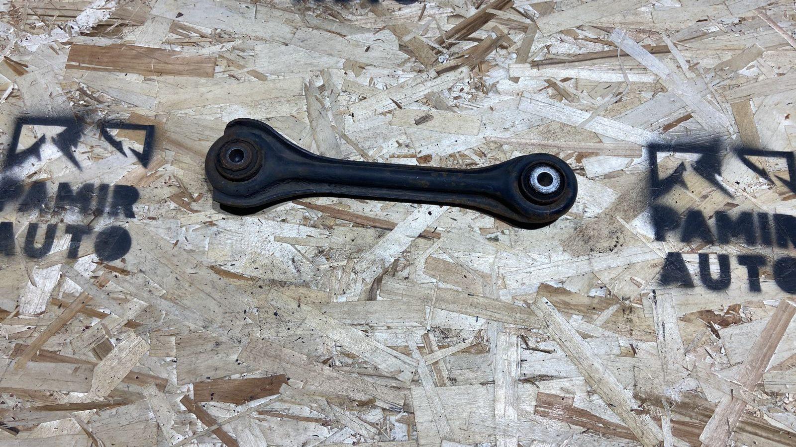 Рычаг задний Mercedes C/W203 2000-2008