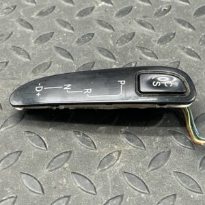 Индикатор переключения передач АКПП Mercedes C/W203 2000-2008