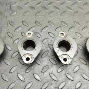 Прокладка клапанной крышки Opel Astra/H 2004-2014