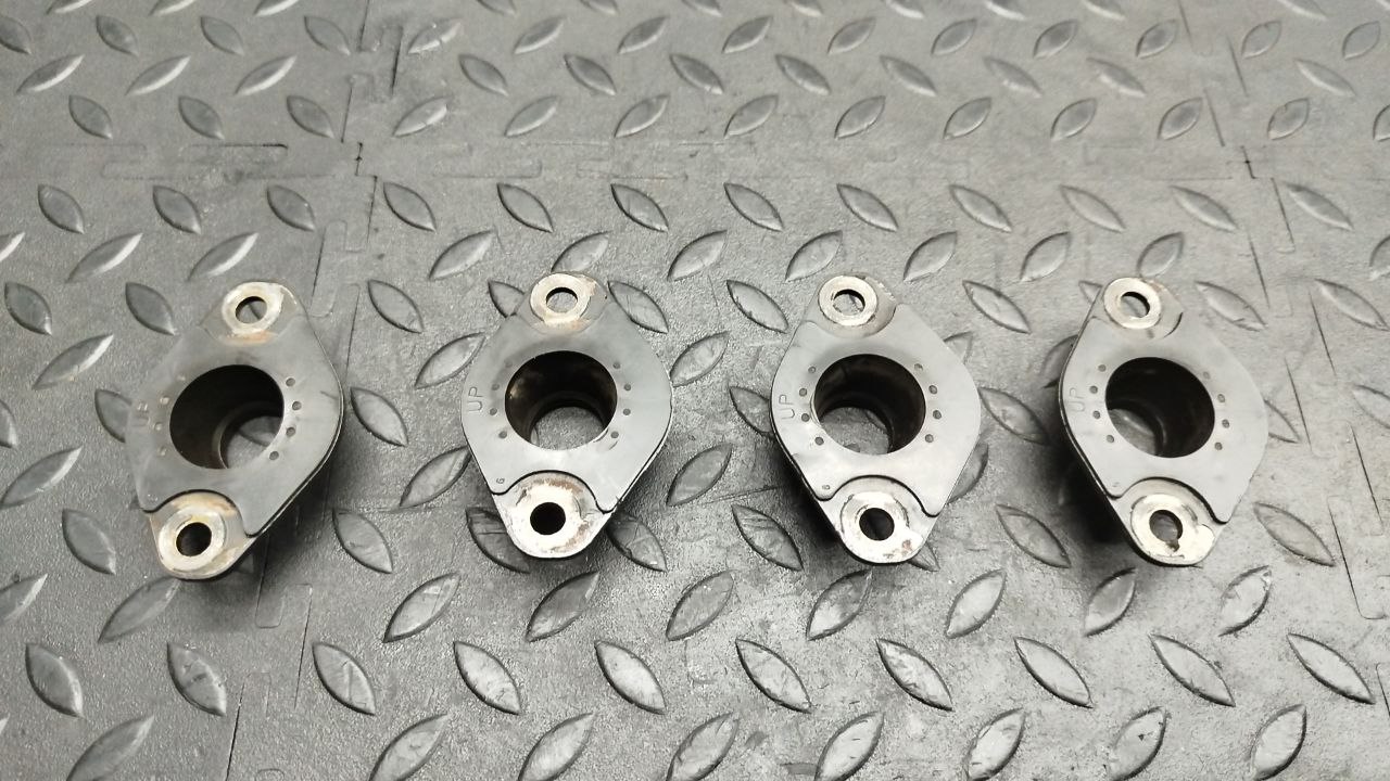 Прокладка клапанной крышки Opel Astra/H 2004-2014