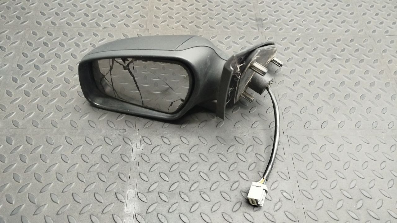Зеркало левое Ford Mondeo/3 2000-2007