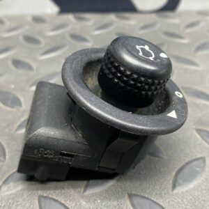 Переключатель регулировки зеркала Ford Transit 2000-2006