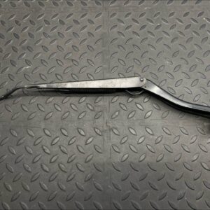 Поводок стеклоочистителя передний правый Chrysler PT Cruiser 2000-2010