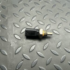 Датчик температуры ОЖ Renault Scenic/2 2003-2009