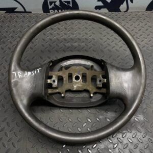 Руль Ford Transit 2000-2006