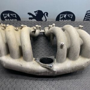 Коллектор впускной Mercedes E/W210 1995-2003