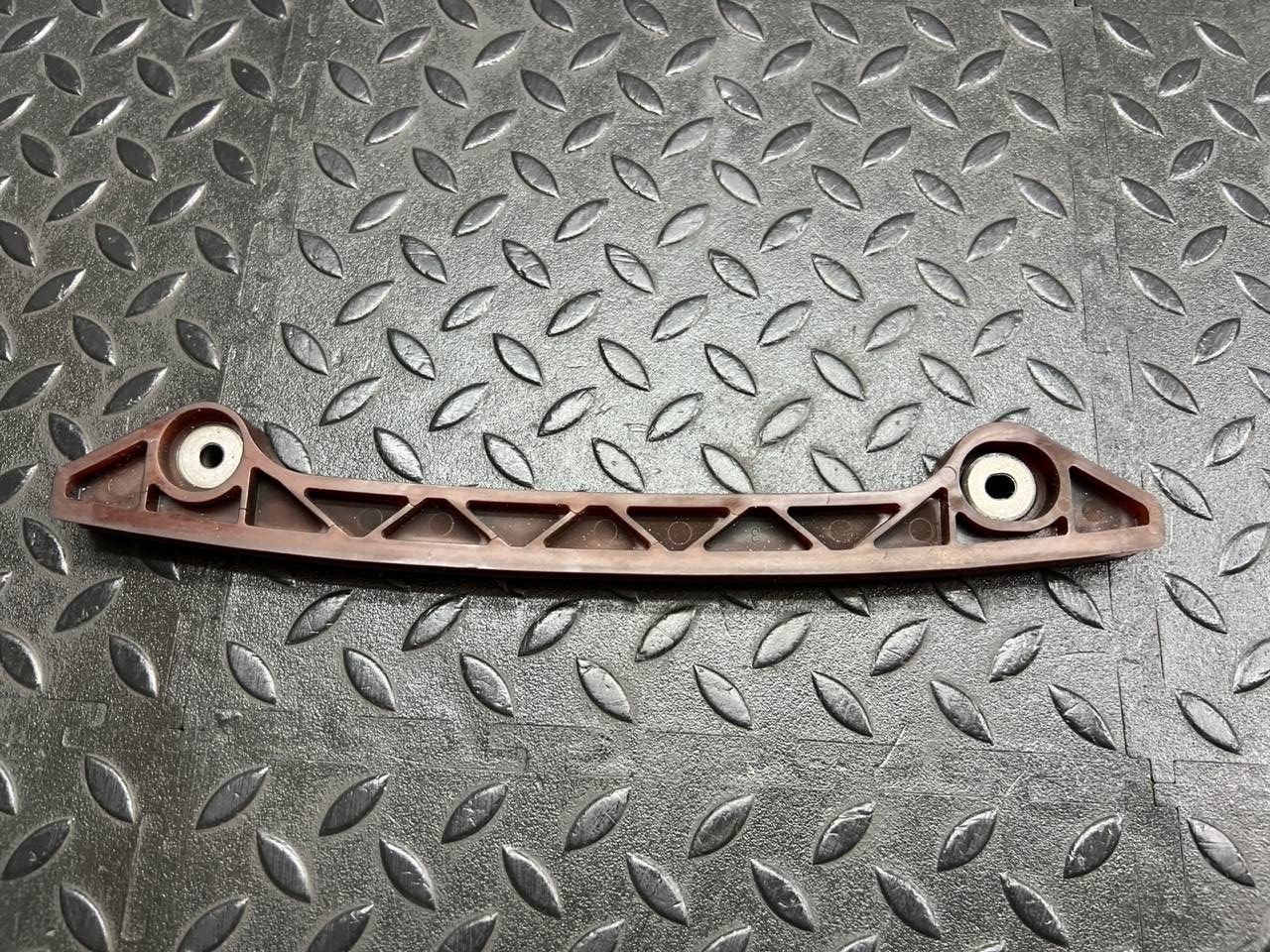 Успокоитель цепи Ford Mondeo/3 2000-2007