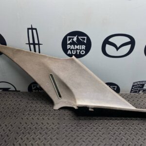 Обшивка стойки задняя правая Mercedes C/W202 1993-2001