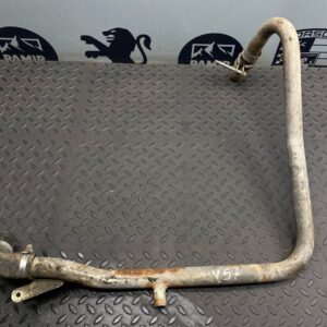 Трубка ОЖ Mercedes Vito/W638 1996-2003