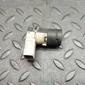 Датчик парковки Ford Galaxy 1995-2006