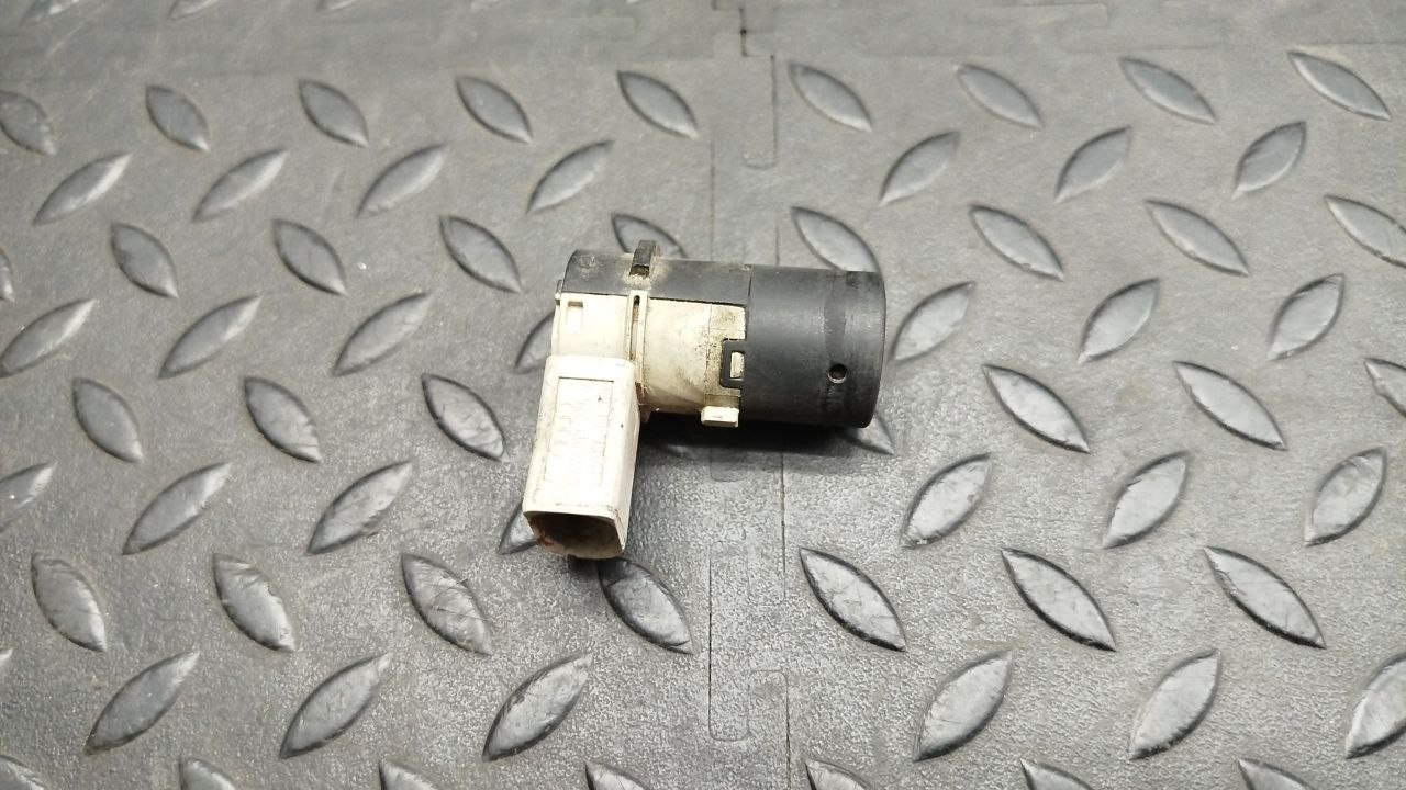 Датчик парковки Ford Galaxy 1995-2006