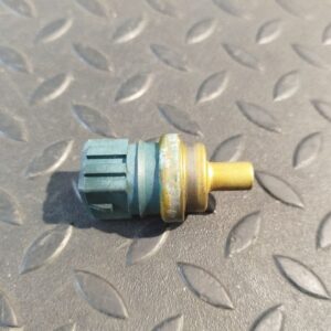 Датчик температуры ОЖ Volkswagen Golf/4 1997-2006