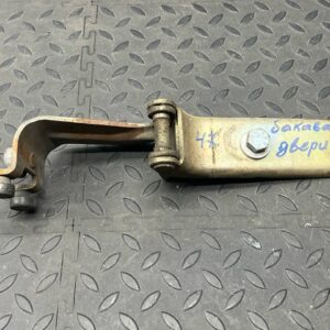 Ролик двери сдвижной Mercedes Vito/W638 1996-2003