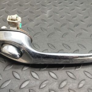 Ручка двери передняя левая Chrysler PT Cruiser 2000-2010