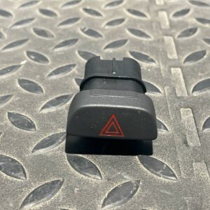 Кнопка аварийной сигнализации Ford Focus/2 2004-2011