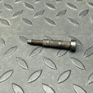 Болт топливной трубки Opel Movano/A 2003-2010