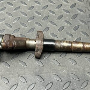 Форсунка дизельная Opel Movano/A 2003-2010