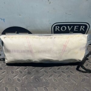 Подушка безопасности в торпедо Ford Focus/2 2004-2011