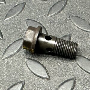 Болт турбины Opel Movano/A 2003-2010