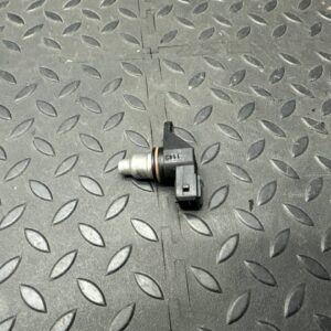 Датчик положения распредвала Opel Movano/A 2003-2010