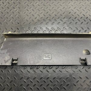 Накладка ступеньки правая Ford Transit 2000-2006