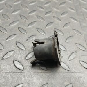 Кронштейн датчика парковки Ford Galaxy 1995-2006