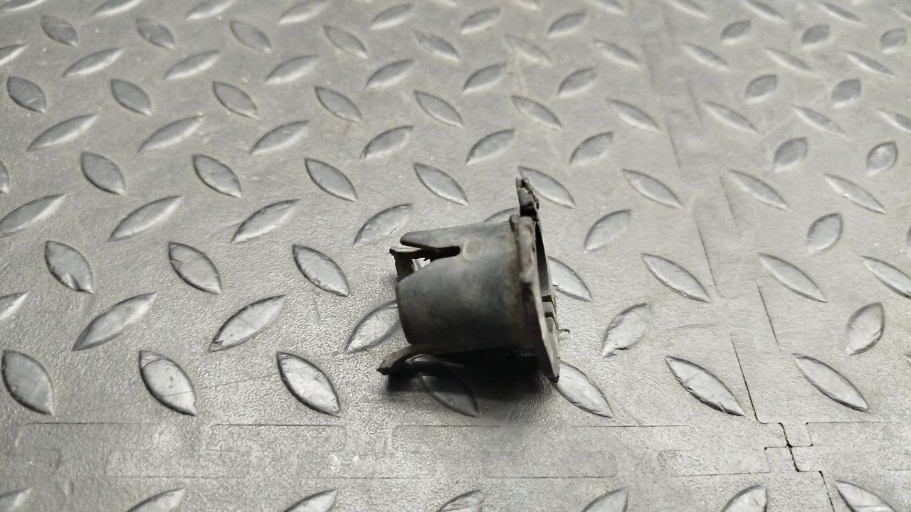 Кронштейн датчика парковки Ford Galaxy 1995-2006