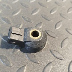 Датчик детонации Volkswagen Golf/4 1997-2006