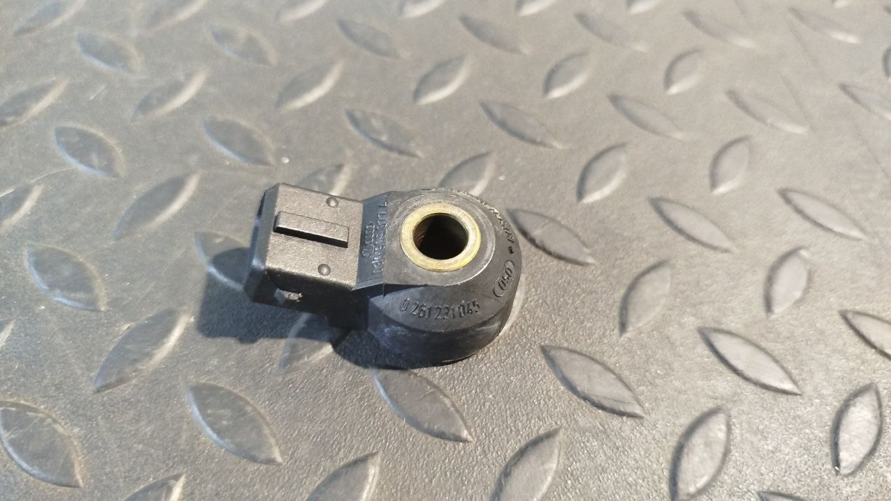 Датчик детонации Volkswagen Golf/4 1997-2006