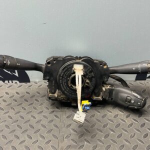 Переключатель подрулевой Peugeot Expert/2 2007-2016