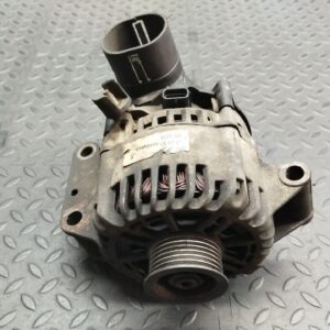 Генератор Ford Mondeo/3 2000-2007