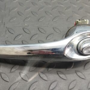 Ручка двери передняя правая Chrysler PT Cruiser 2000-2010