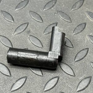 Датчик положения коленвала Opel Movano/A 2003-2010