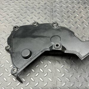 Кожух ремня ГРМ Opel Movano/A 2003-2010