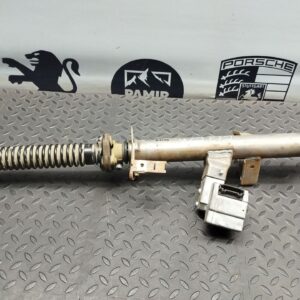 Колонка рулевая Mercedes C/W202 1993-2001