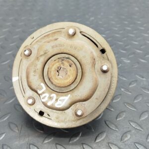 Механизм изменения фаз ГРМ впускной Opel Zafira/B 2005-2014