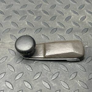 Ручка стеклоподъемника Mercedes Vito/W638 1996-2003