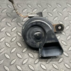 Сигнал звуковой Mercedes M/W164 2005-2011