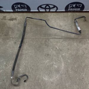 Шланг ГУР Ford Focus 1998-2007