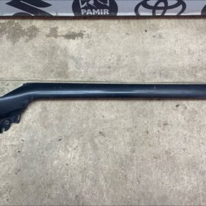 Накладка стойки правая Ford Transit 2000-2006