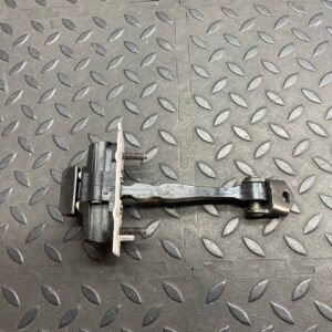 Ограничитель двери передний Citroen C4/2 2010-2020